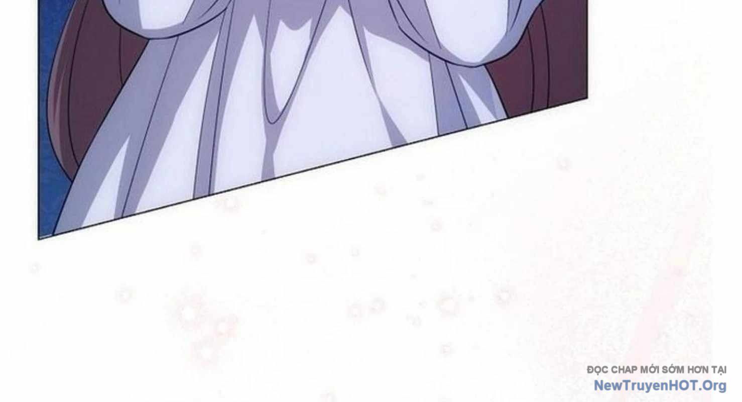 Ma Pháp Quân Chủ [Chap 18-31]