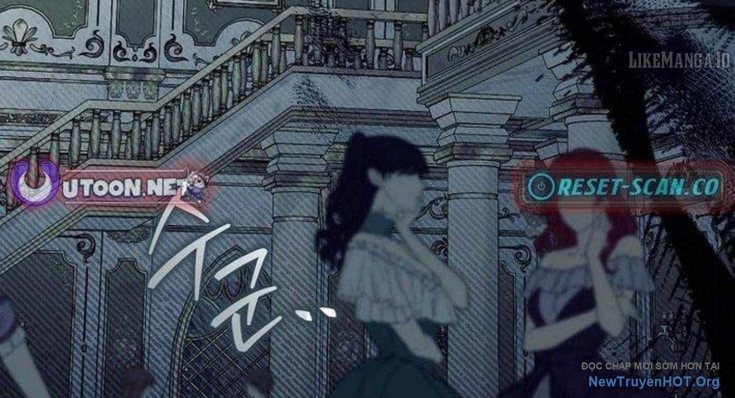 Ma Pháp Quân Chủ [Chap 18-31]