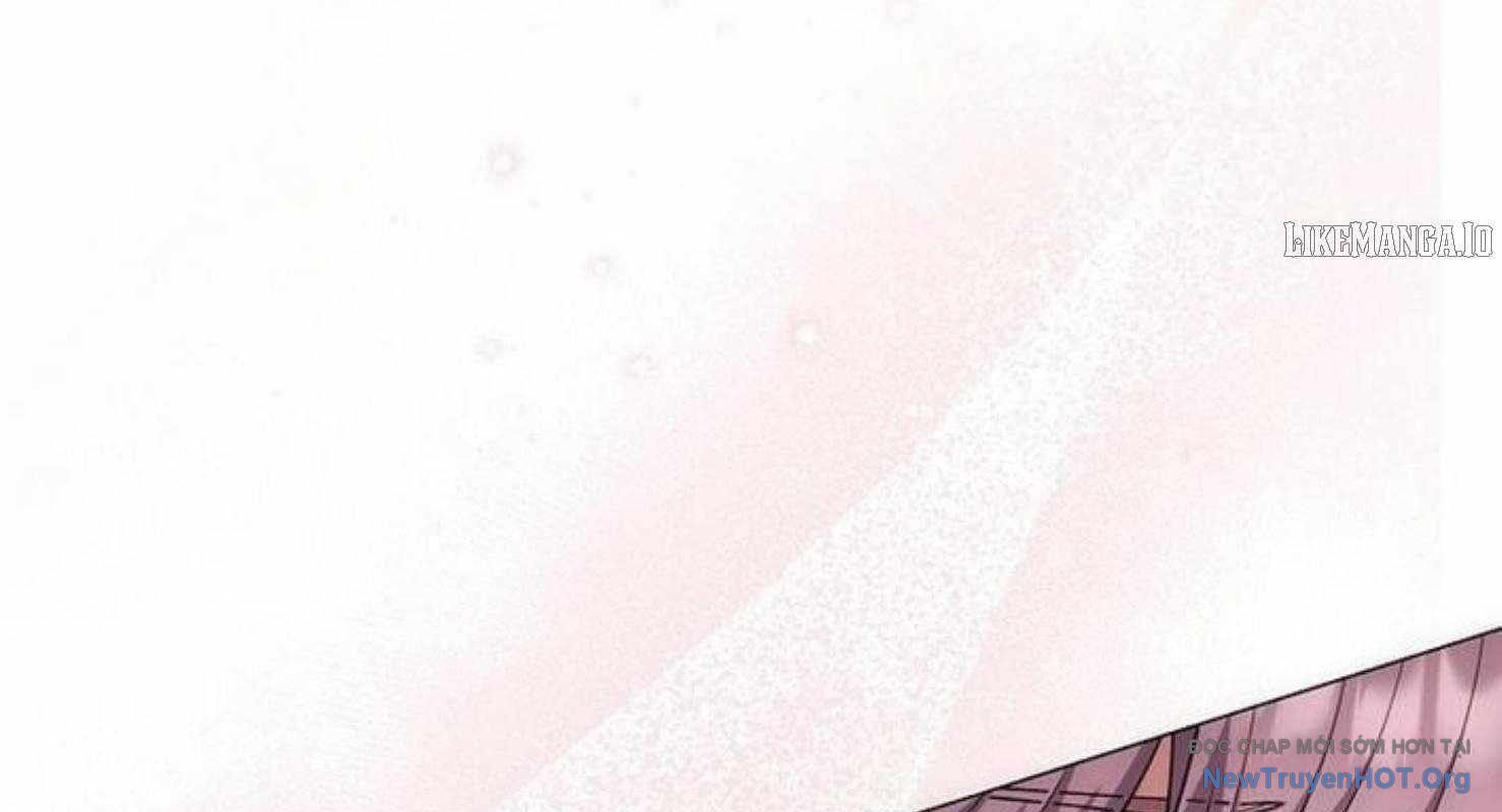 Ma Pháp Quân Chủ [Chap 18-31]