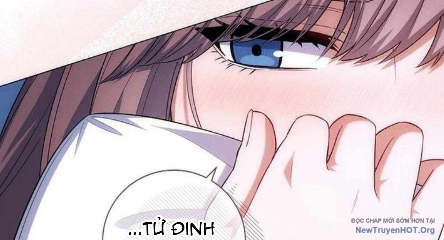 Ma Pháp Quân Chủ [Chap 18-31]