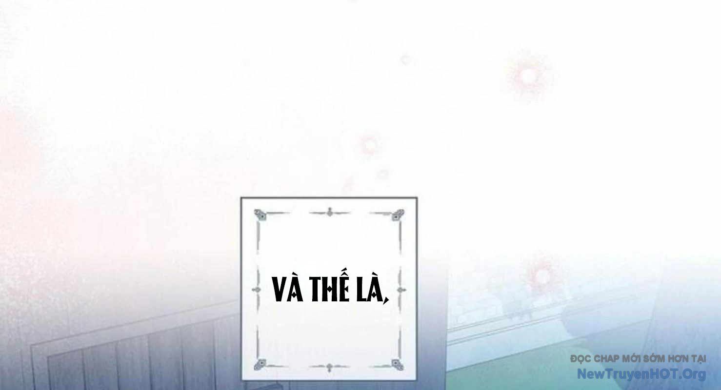 Ma Pháp Quân Chủ [Chap 18-31]