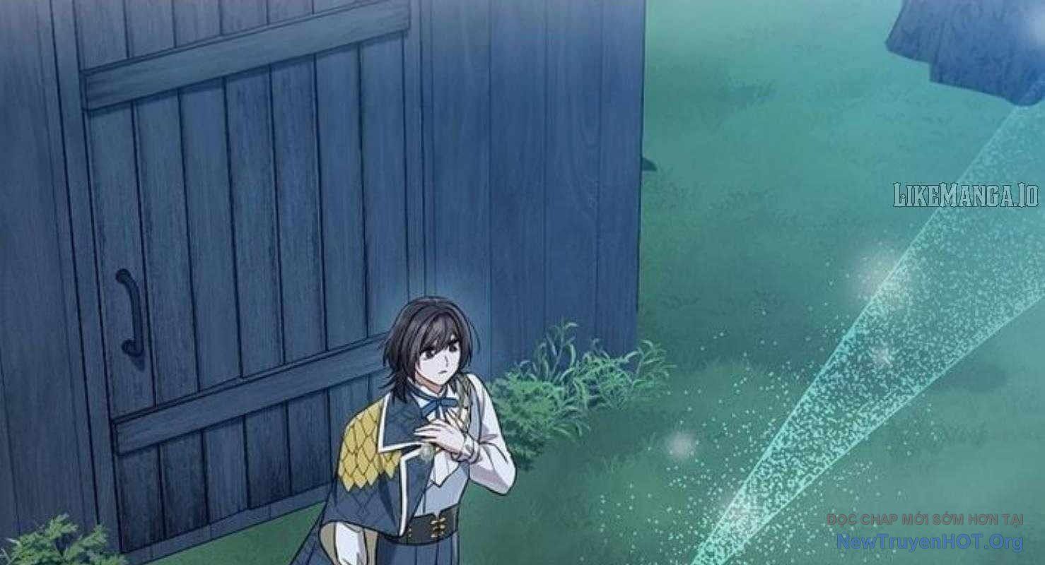 Ma Pháp Quân Chủ [Chap 18-31]