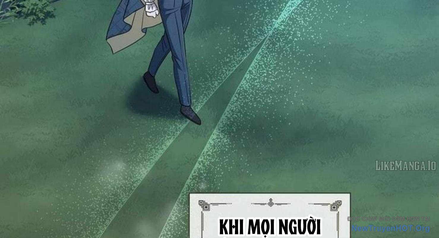 Ma Pháp Quân Chủ [Chap 18-31]