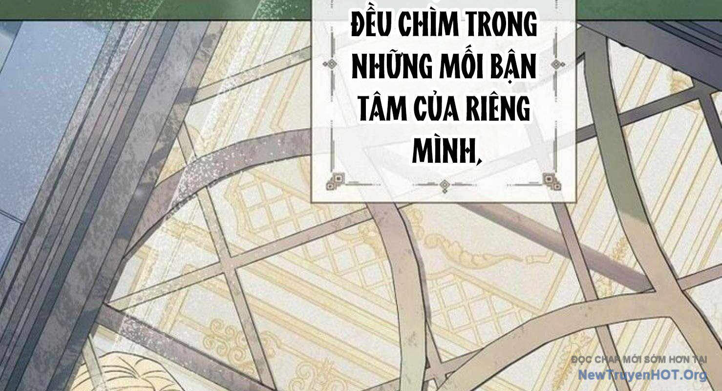 Ma Pháp Quân Chủ [Chap 18-31]