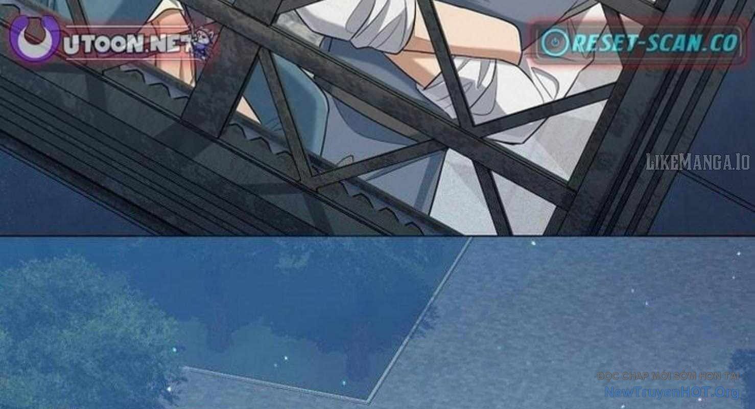 Ma Pháp Quân Chủ [Chap 18-31]