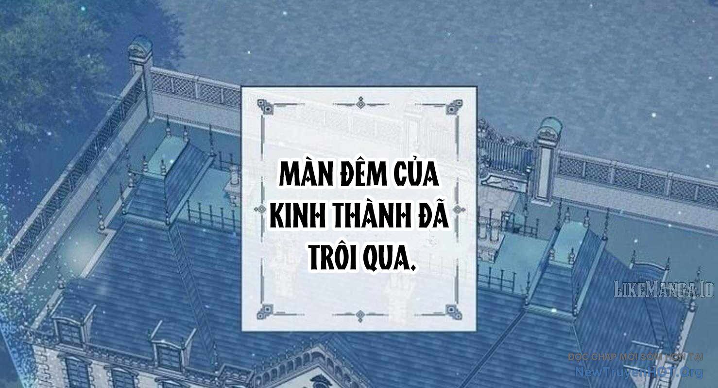 Ma Pháp Quân Chủ [Chap 18-31]