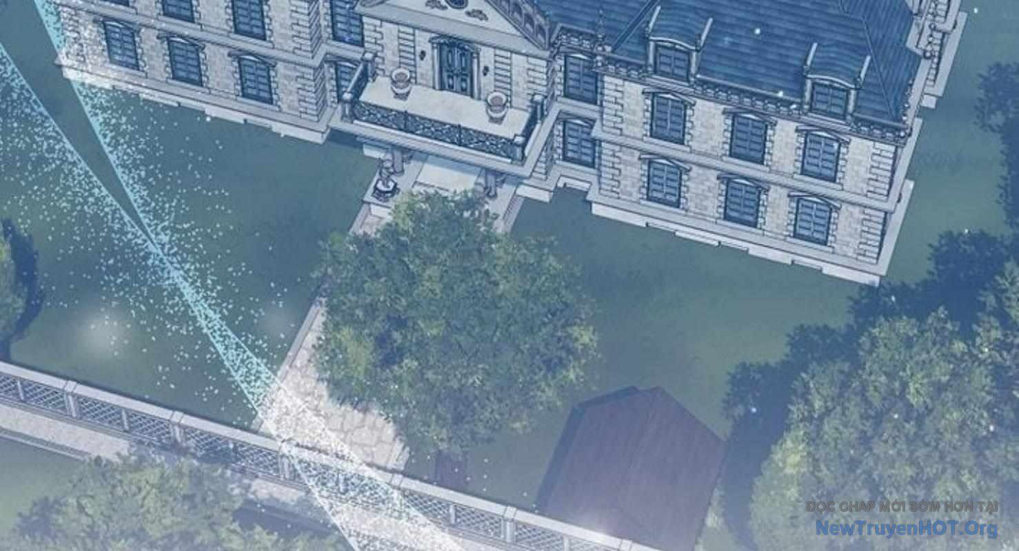 Ma Pháp Quân Chủ [Chap 18-31]