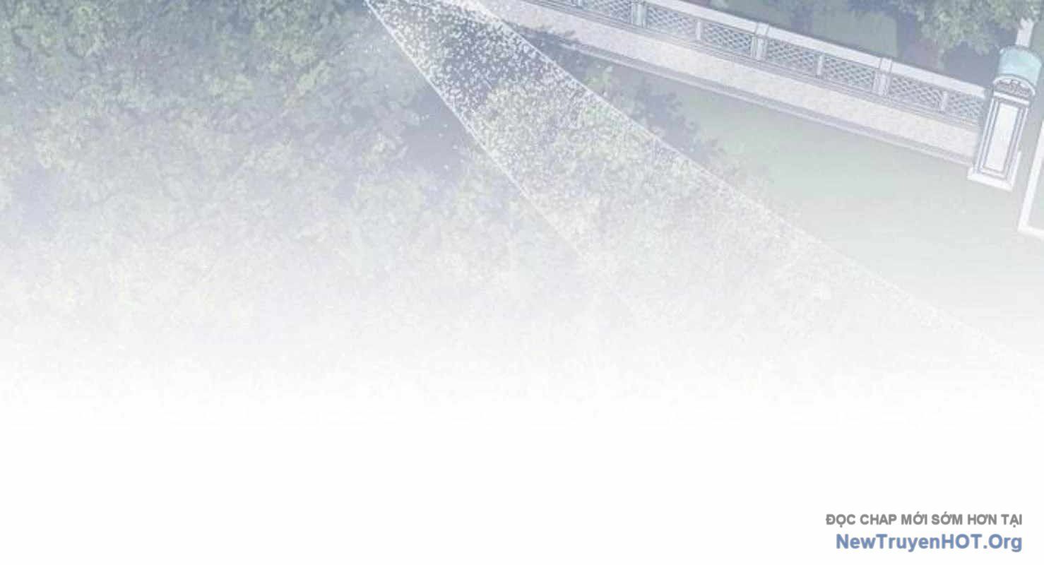 Ma Pháp Quân Chủ [Chap 18-31]