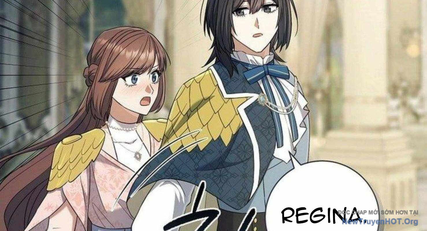 Ma Pháp Quân Chủ [Chap 18-31]