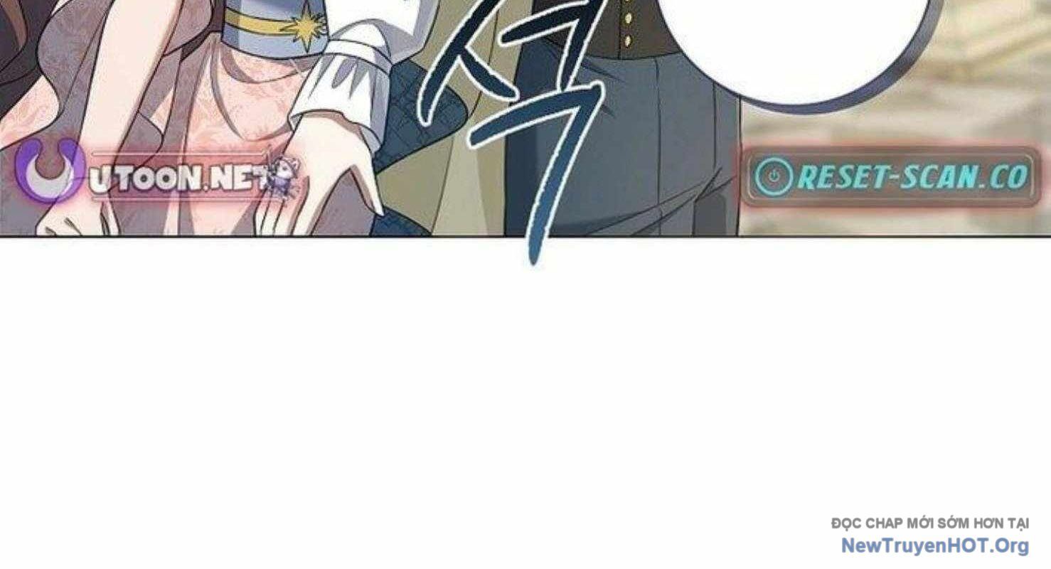 Ma Pháp Quân Chủ [Chap 18-31]