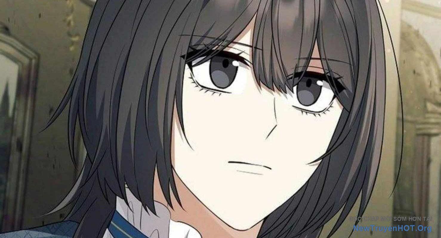 Ma Pháp Quân Chủ [Chap 18-31]