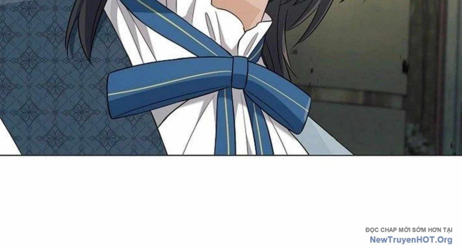 Ma Pháp Quân Chủ [Chap 18-31]