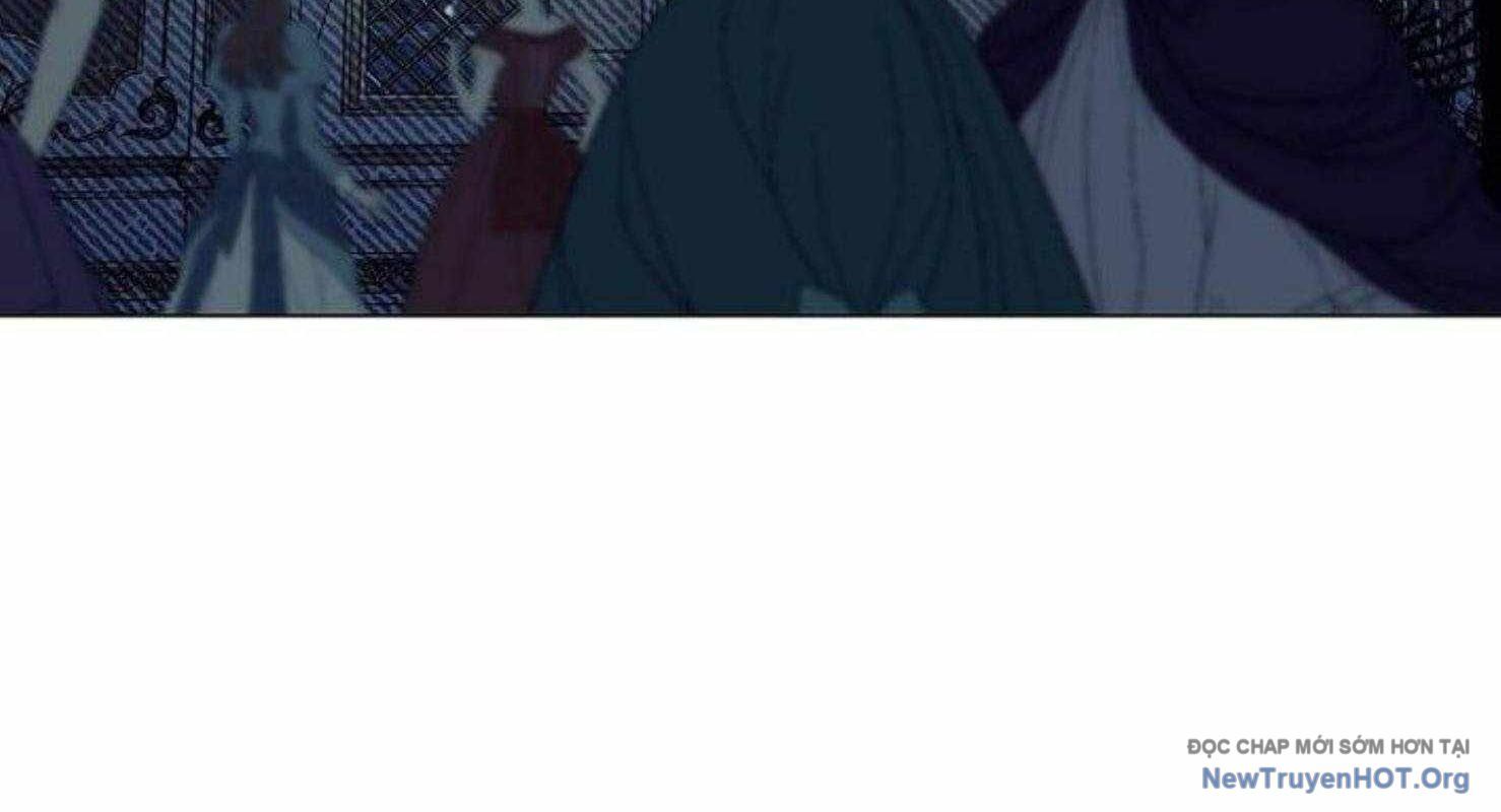 Ma Pháp Quân Chủ [Chap 18-31]