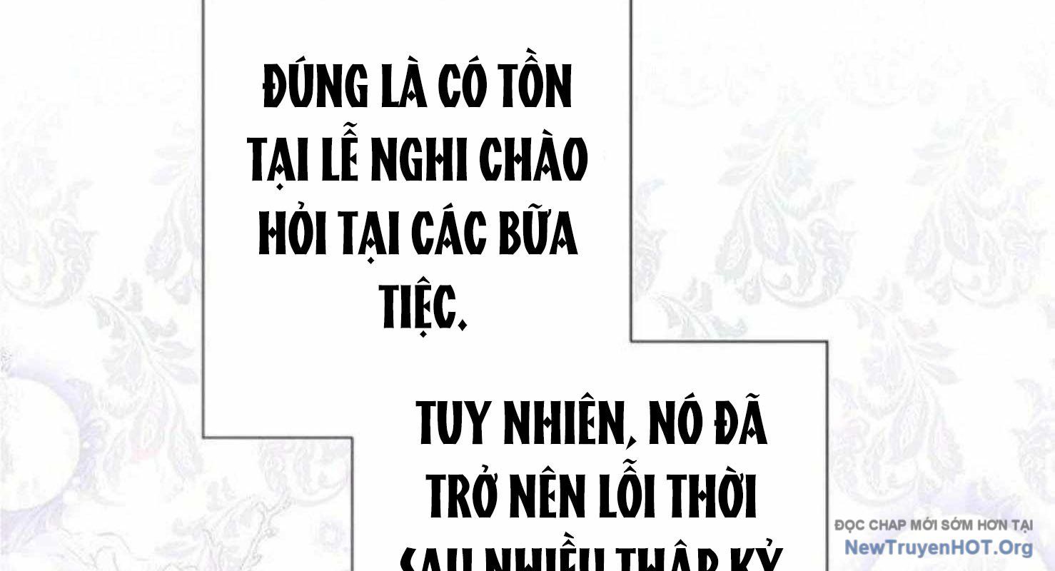 Ma Pháp Quân Chủ [Chap 18-31]