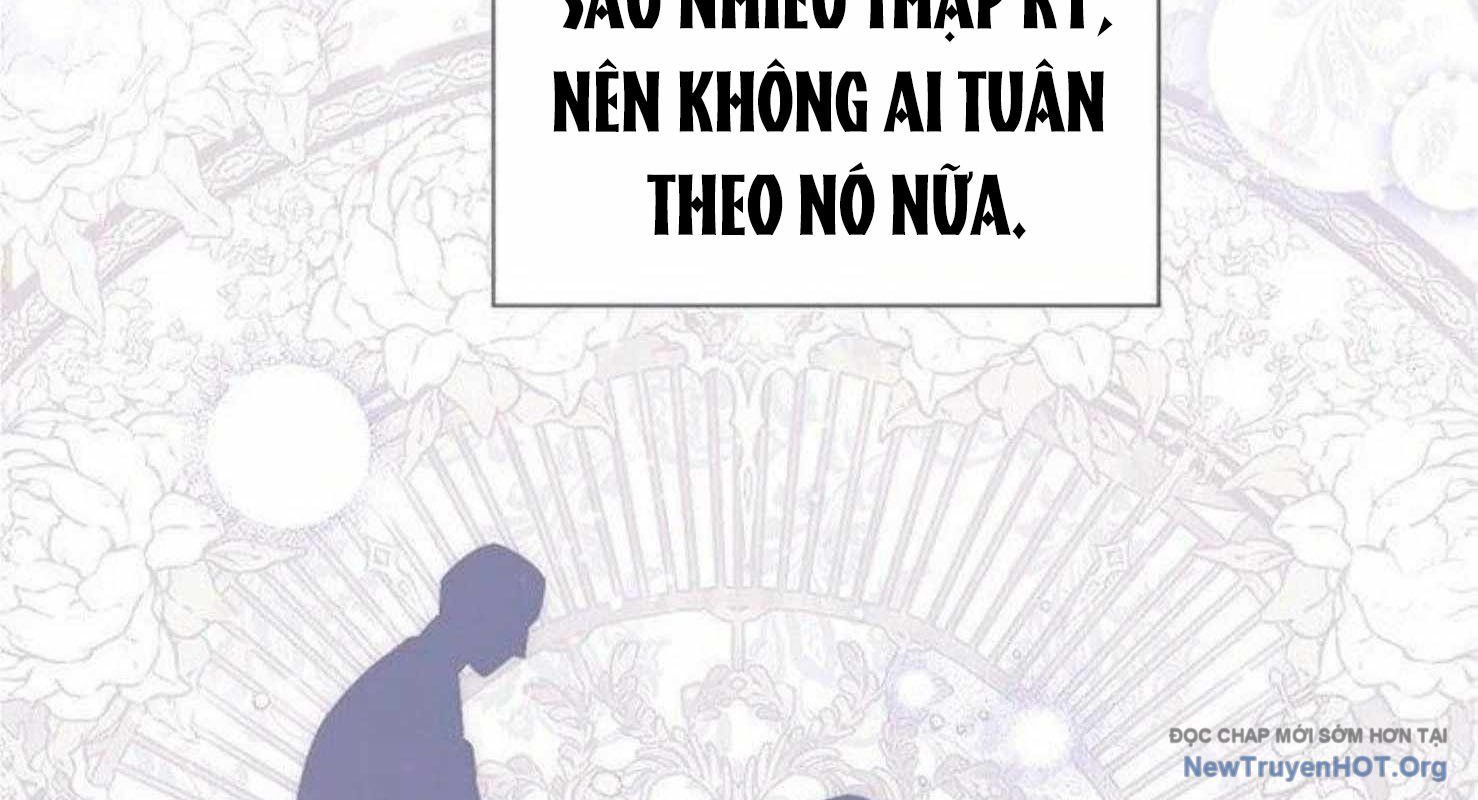 Ma Pháp Quân Chủ [Chap 18-31]