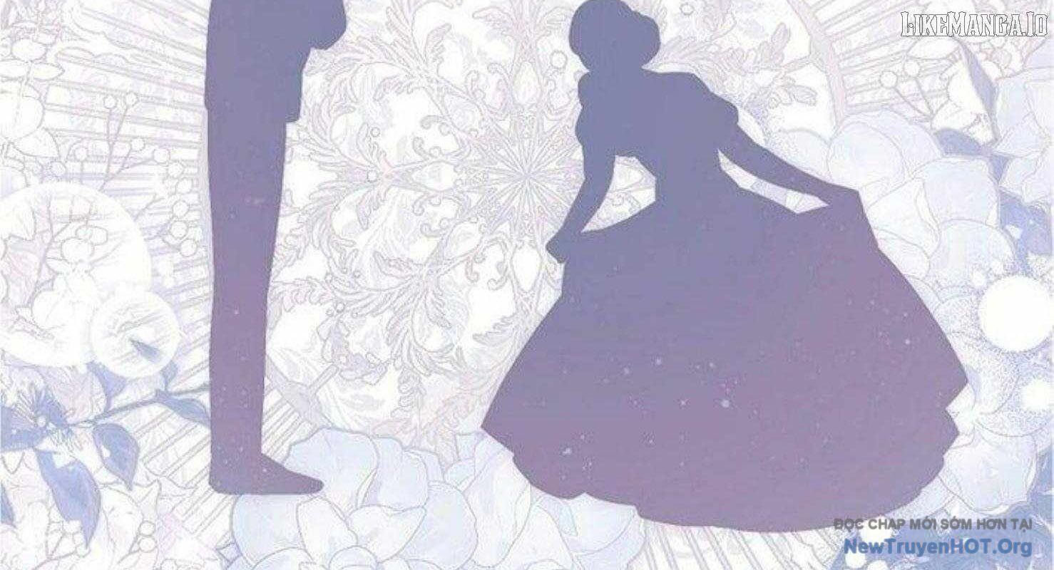 Ma Pháp Quân Chủ [Chap 18-31]