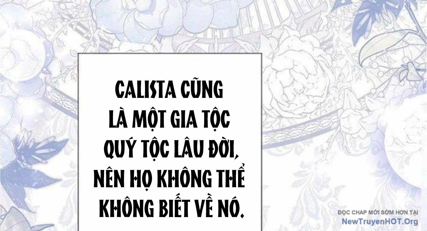 Ma Pháp Quân Chủ [Chap 18-31]