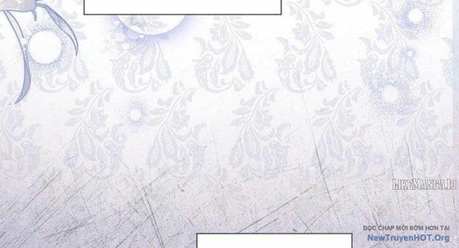 Ma Pháp Quân Chủ [Chap 18-31]