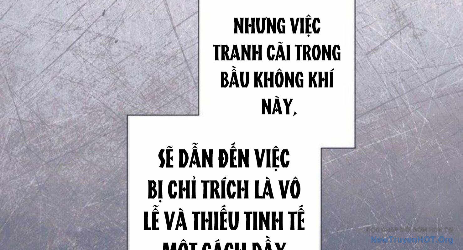 Ma Pháp Quân Chủ [Chap 18-31]