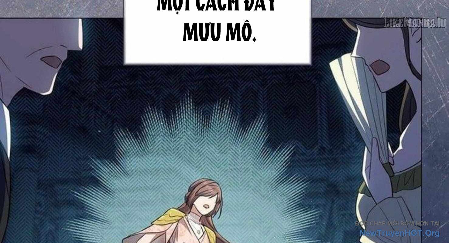 Ma Pháp Quân Chủ [Chap 18-31]