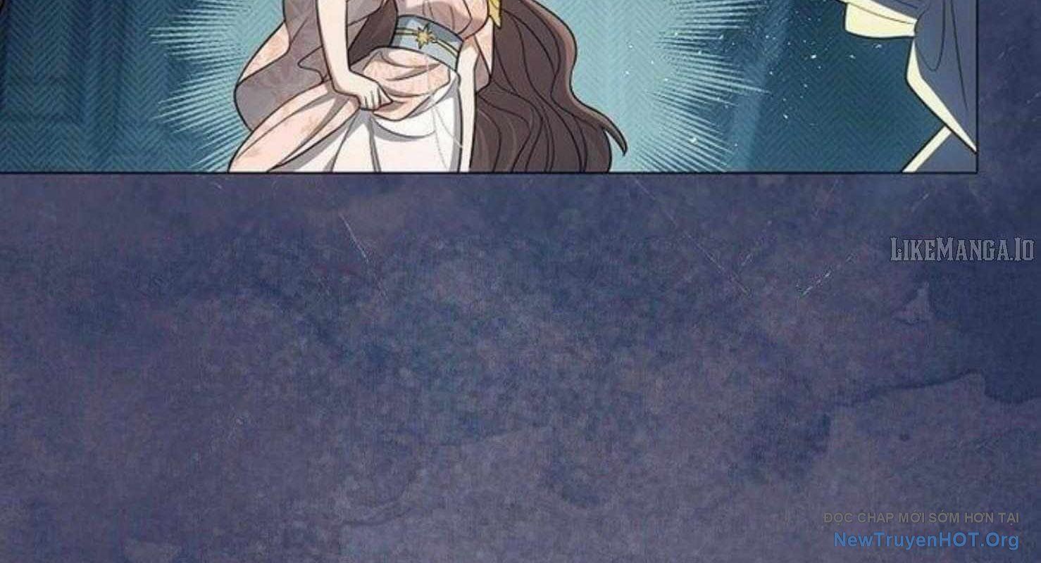 Ma Pháp Quân Chủ [Chap 18-31]