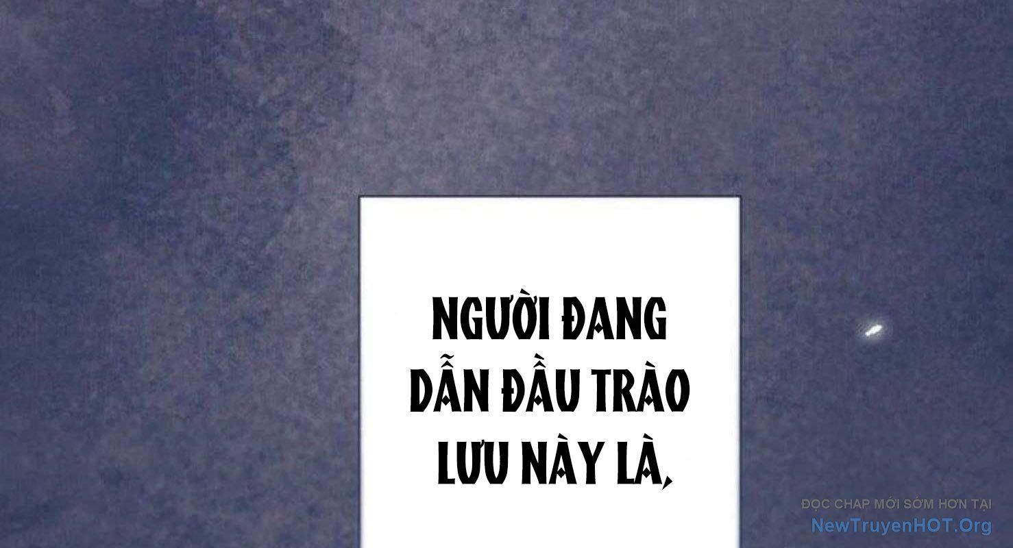 Ma Pháp Quân Chủ [Chap 18-31]