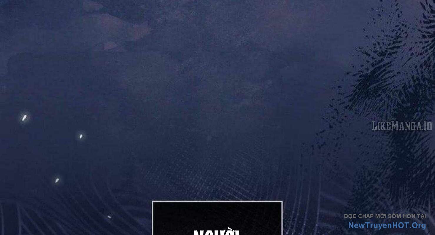 Ma Pháp Quân Chủ [Chap 18-31]