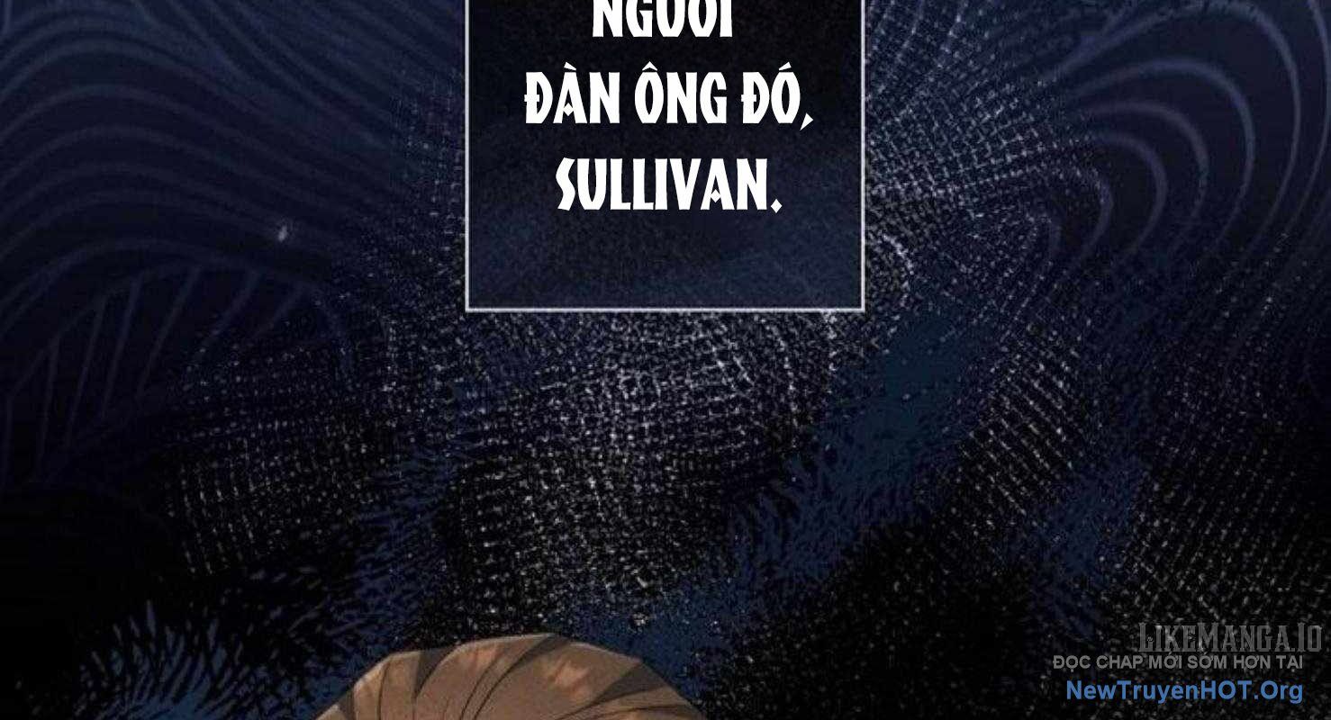 Ma Pháp Quân Chủ [Chap 18-31]