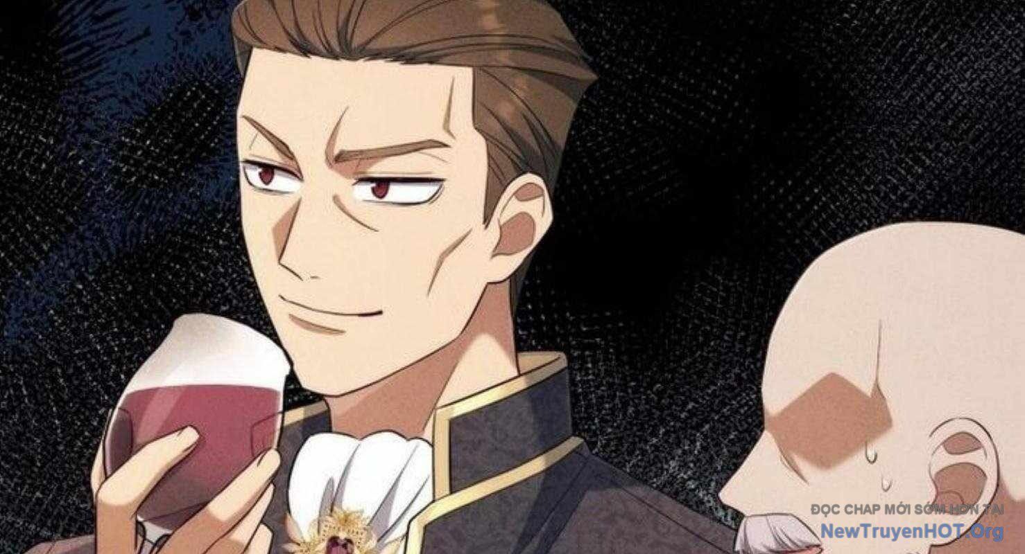 Ma Pháp Quân Chủ [Chap 18-31]