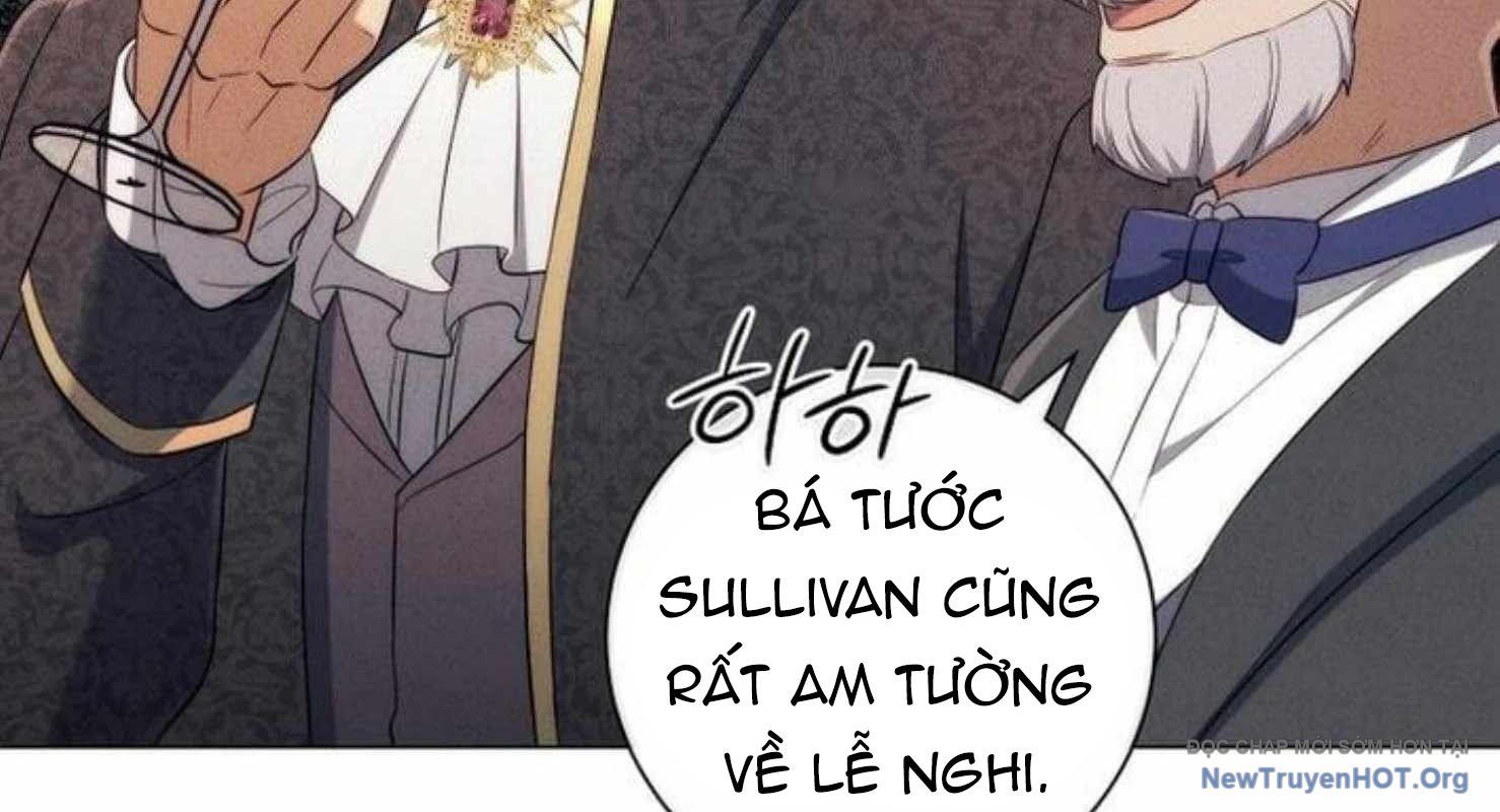 Ma Pháp Quân Chủ [Chap 18-31]