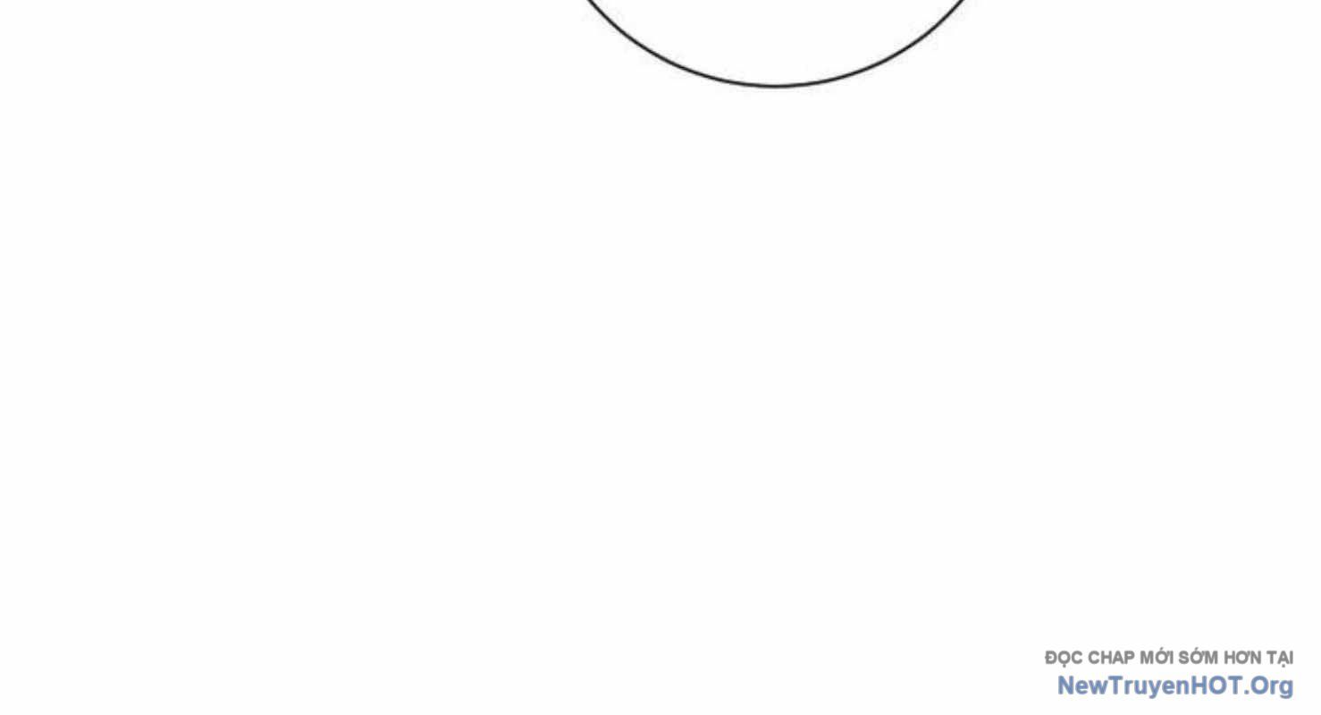 Ma Pháp Quân Chủ [Chap 18-31]