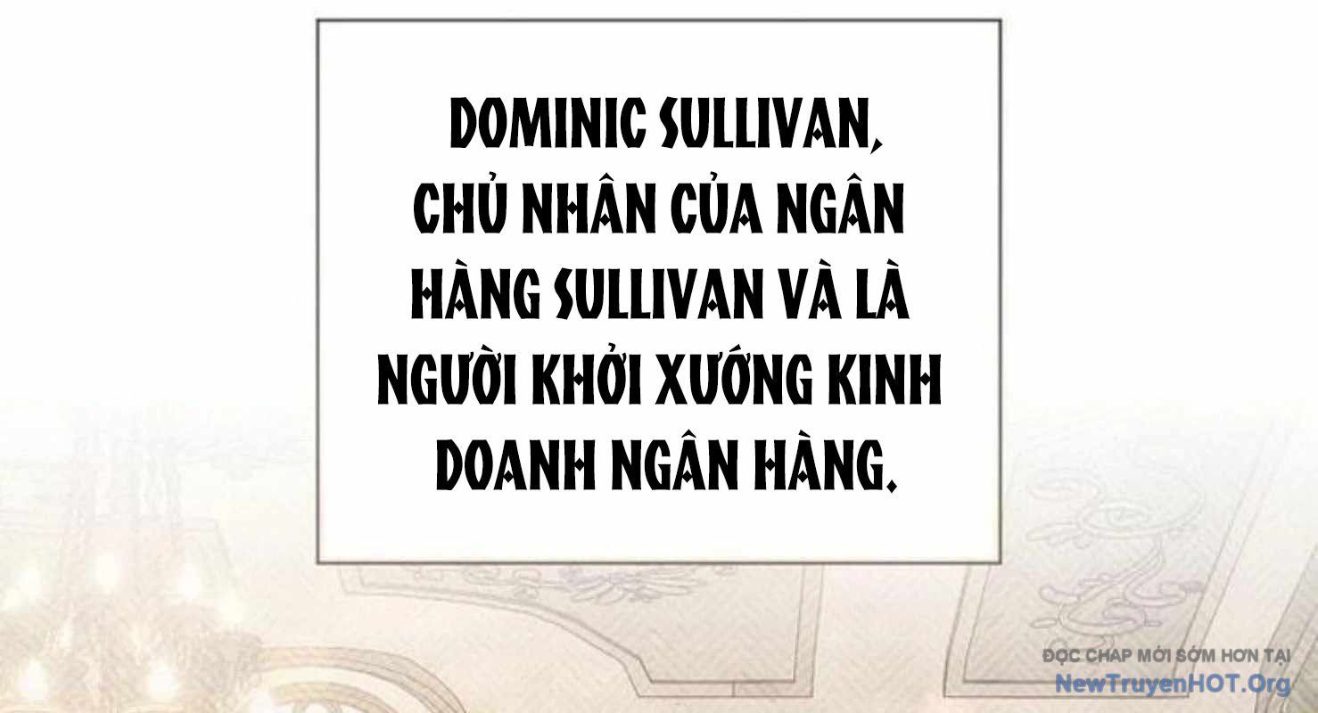 Ma Pháp Quân Chủ [Chap 18-31]