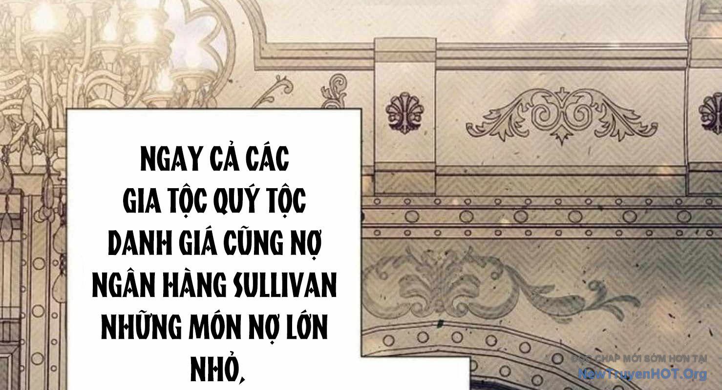 Ma Pháp Quân Chủ [Chap 18-31]