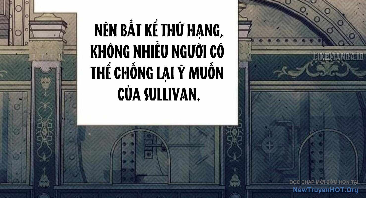 Ma Pháp Quân Chủ [Chap 18-31]