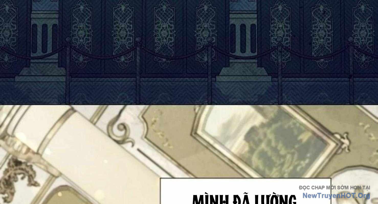 Ma Pháp Quân Chủ [Chap 18-31]