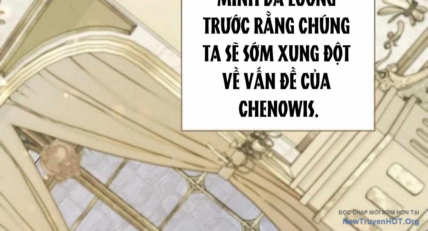 Ma Pháp Quân Chủ [Chap 18-31]