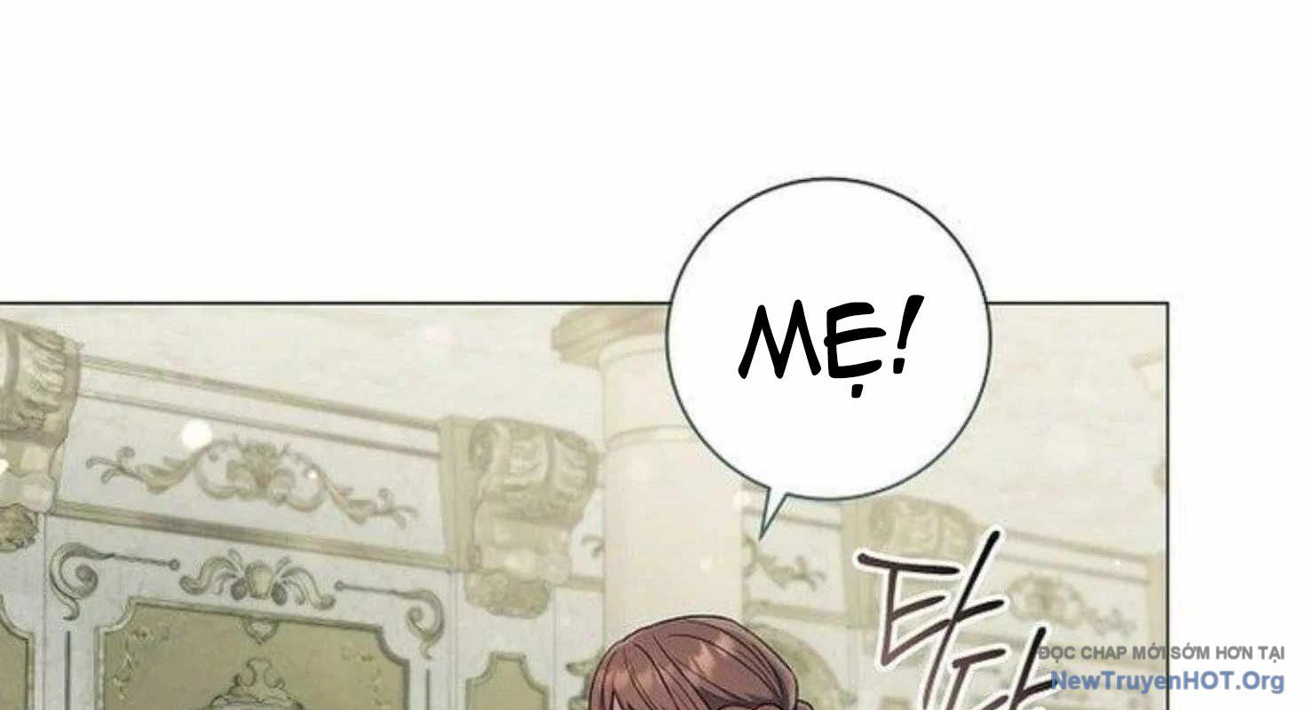 Ma Pháp Quân Chủ [Chap 18-31]