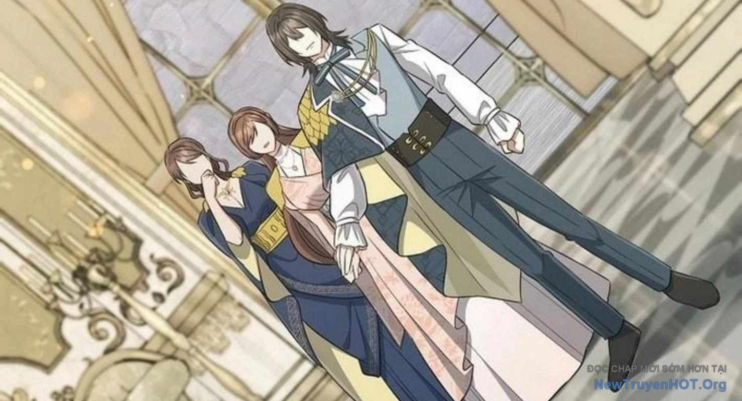 Ma Pháp Quân Chủ [Chap 18-31]