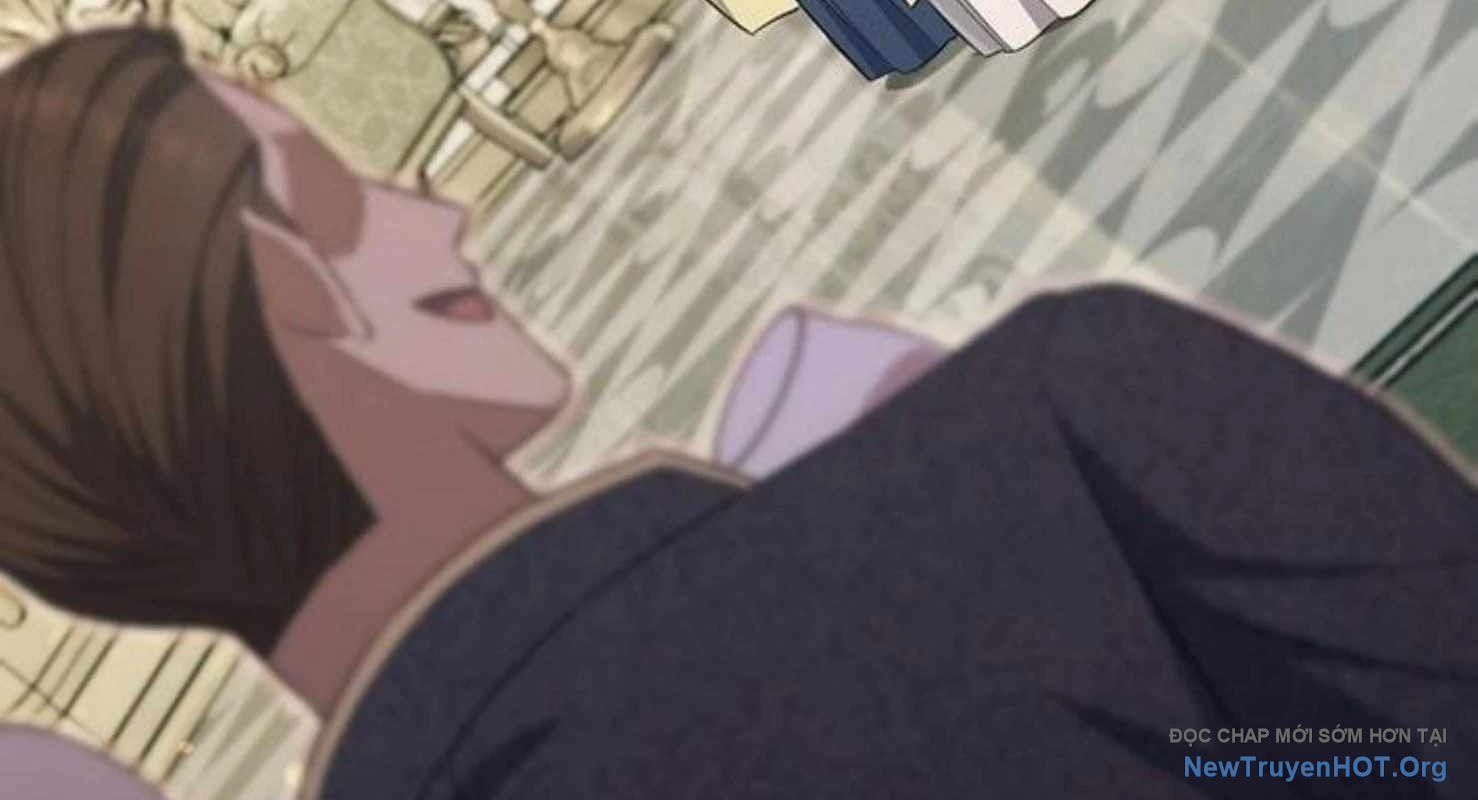 Ma Pháp Quân Chủ [Chap 18-31]