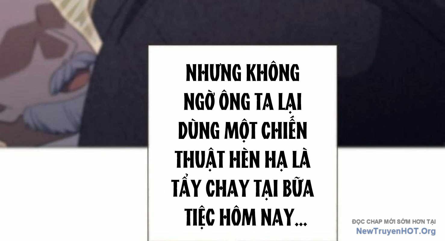 Ma Pháp Quân Chủ [Chap 18-31]