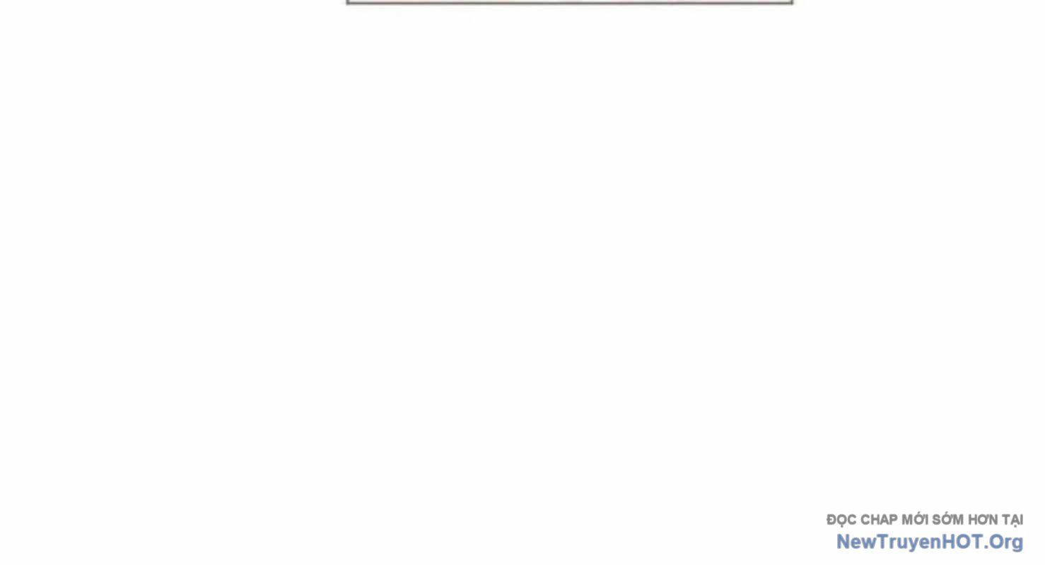Ma Pháp Quân Chủ [Chap 18-31]