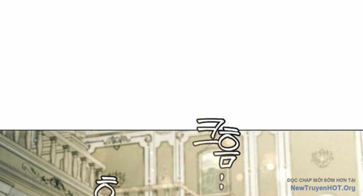 Ma Pháp Quân Chủ [Chap 18-31]