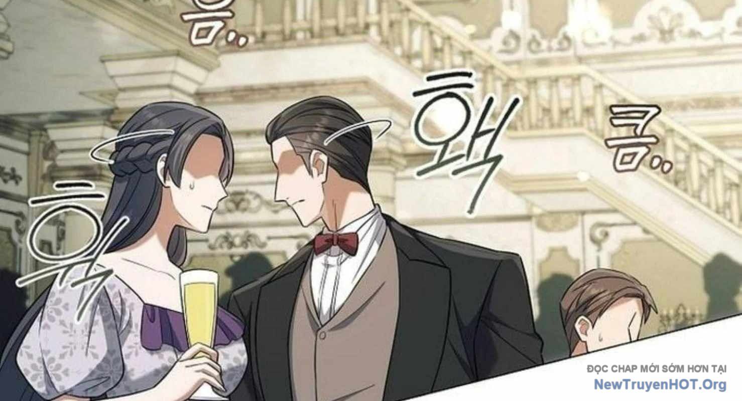 Ma Pháp Quân Chủ [Chap 18-31]