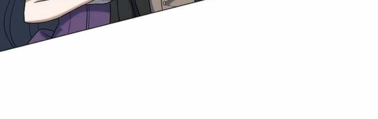 Ma Pháp Quân Chủ [Chap 18-31]