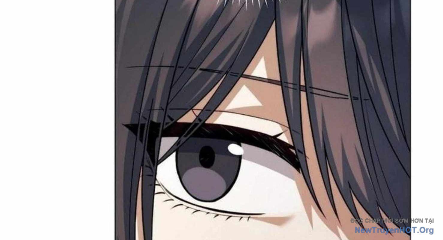 Ma Pháp Quân Chủ [Chap 18-31]