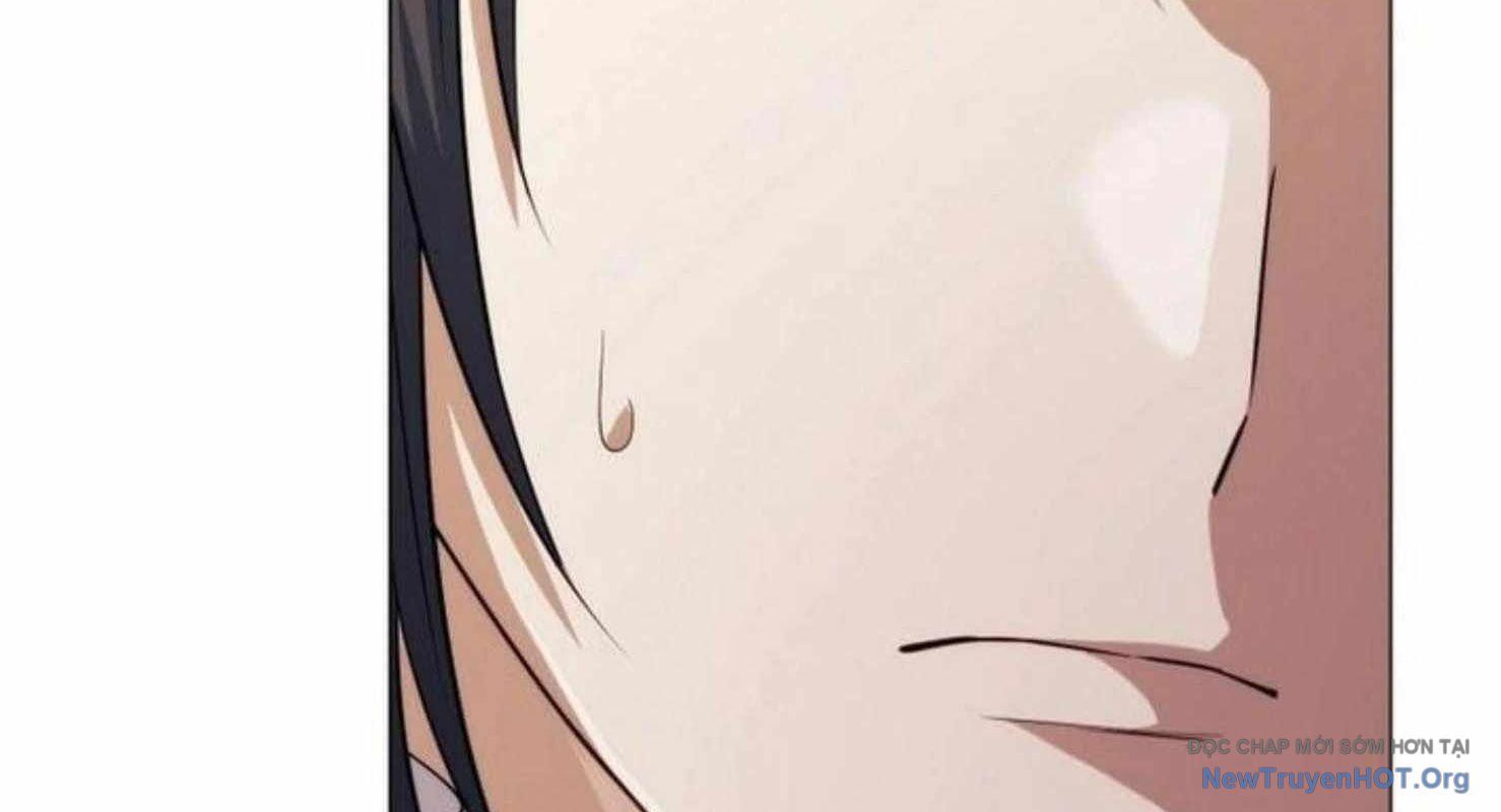 Ma Pháp Quân Chủ [Chap 18-31]