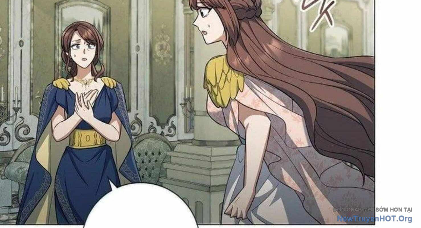 Ma Pháp Quân Chủ [Chap 18-31]