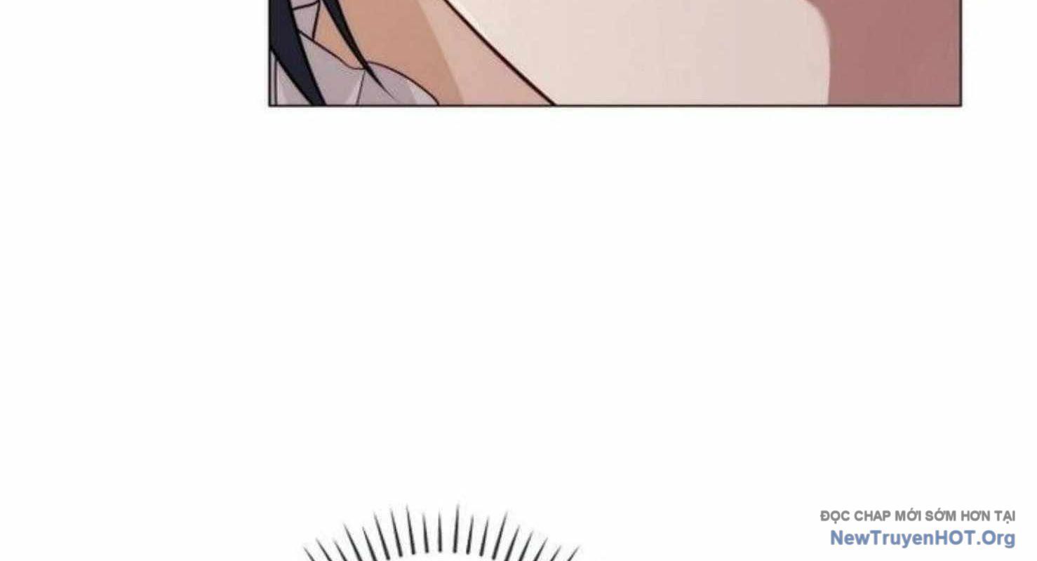 Ma Pháp Quân Chủ [Chap 18-31]