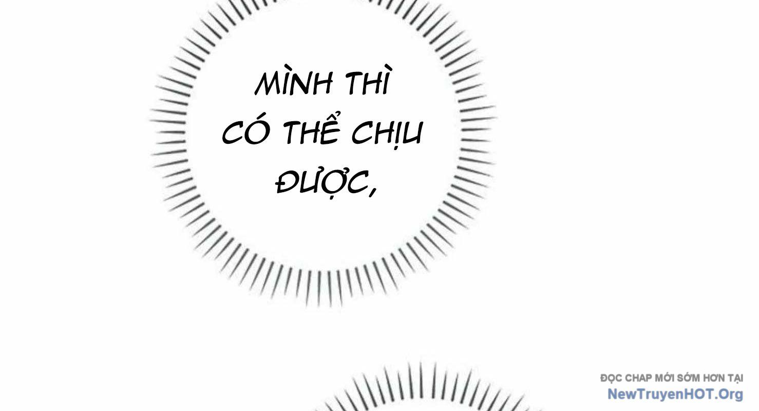 Ma Pháp Quân Chủ [Chap 18-31]