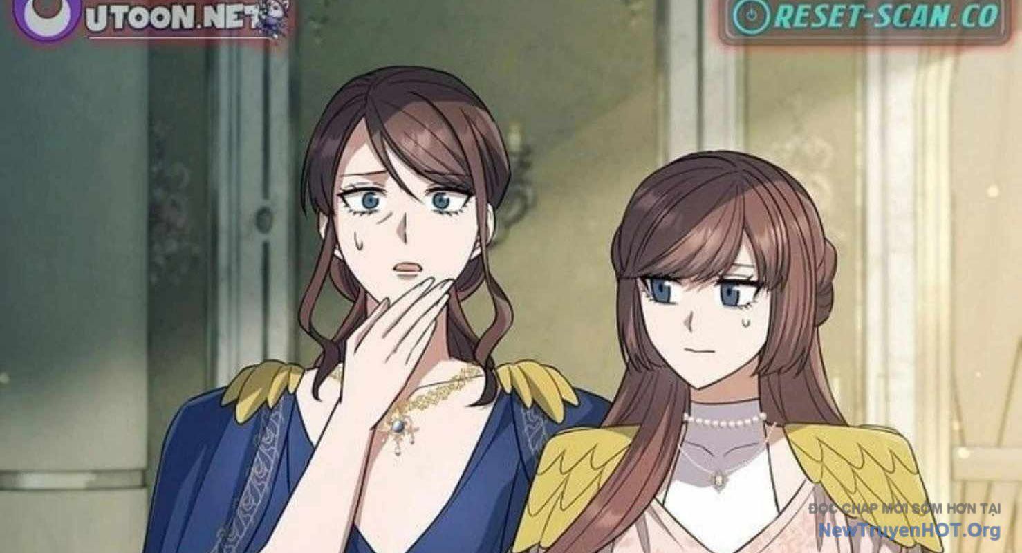 Ma Pháp Quân Chủ [Chap 18-31]